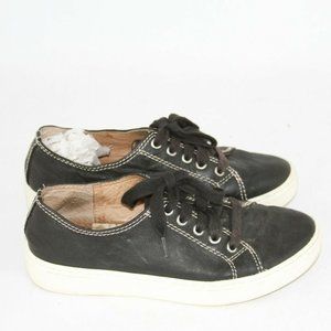sofft baltazar sneaker